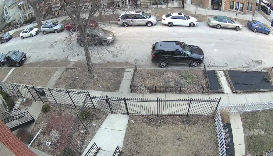 Reolink Camera Two_01_Reolink Home Hub One_20260224171653.jpg